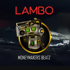 Lambo (Instrumental Version) Song Lyrics