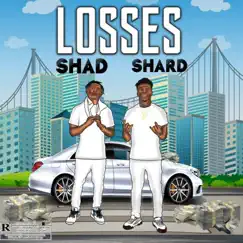Losses - Single by Shard + Shad album reviews, ratings, credits
