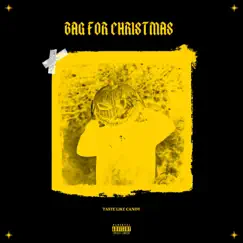 Bag For Christmas - Single by Vibe God album reviews, ratings, credits