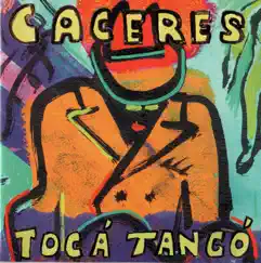 Toca Tango Song Lyrics