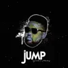 Jump album lyrics, reviews, download