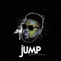 Jump by Gambino Akuboy album reviews, ratings, credits