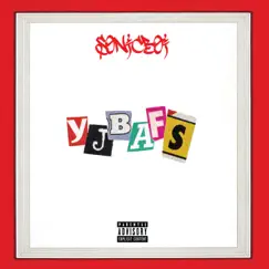Yjbafs - Single by SonicBoi album reviews, ratings, credits