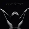 My Love Can't Wait - Single album lyrics, reviews, download