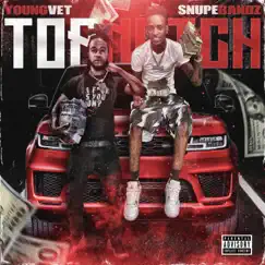 Top Notch (feat. Snupe Bandz) Song Lyrics