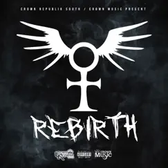 Rebirth by Various Artists album reviews, ratings, credits