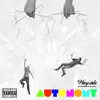 Autonomy - EP album lyrics, reviews, download
