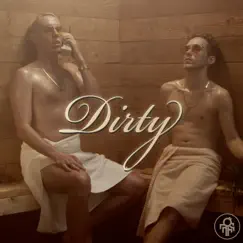 Dirty - Single by CAPYAC album reviews, ratings, credits