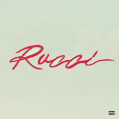 Rucci - Single by DDG album reviews, ratings, credits