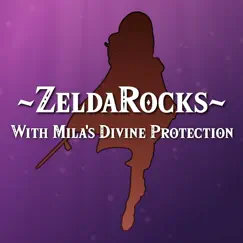 With Mila's Divine Protection [Celica Map 1] (From 