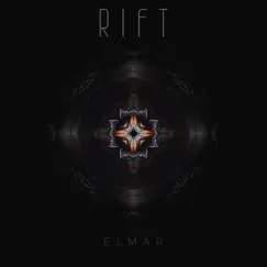 Rift - Single by ELMAR album reviews, ratings, credits