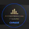 Charge - Single album lyrics, reviews, download