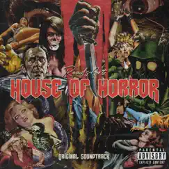 House of Horror by RoadsArt album reviews, ratings, credits
