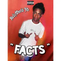 Facts - Single by KellyWorld JD album reviews, ratings, credits