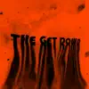 The Get Down - Single album lyrics, reviews, download