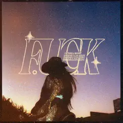 F.U.C.K. - Single by Victoria Monét album reviews, ratings, credits