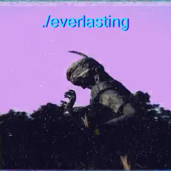 ./everlasting (feat. Iamlawn Keybeaux) Song Lyrics