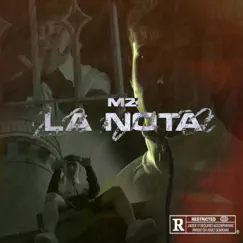 La Nota Song Lyrics