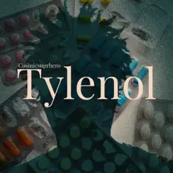 Tylenol Song Lyrics