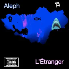 L'Étranger (feat. Aleph, ER DOOD & Amras Narghottrond) Song Lyrics