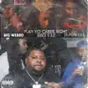 Play Your Cards Right (feat. Big Webbo) - Single album lyrics, reviews, download