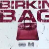 Birkin Bag - Single album lyrics, reviews, download