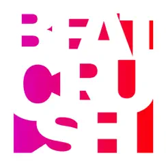 Beatcrush (Remixes) - EP by Etienne de Crécy album reviews, ratings, credits