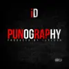 Punography - Single album lyrics, reviews, download