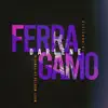 Ferragamo - Single album lyrics, reviews, download