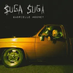 Suga Suga Song Lyrics