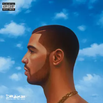 Nothing Was the Same (Deluxe) by Drake album download
