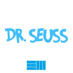 Dr. Seuss - Single by Russ album reviews, ratings, credits