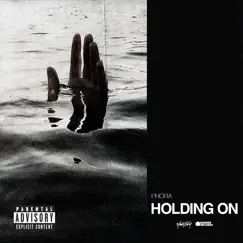 Holding On - Single by Phora album reviews, ratings, credits