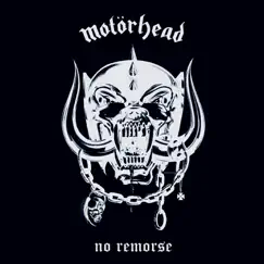 No Remorse by Motörhead album reviews, ratings, credits