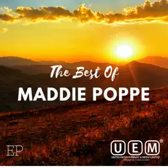 The Best of Maddie Poppe - EP by Maddie Poppe album reviews, ratings, credits