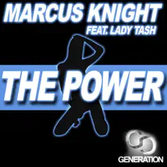 The Power (feat. Ladi-Tash) [Souldiers of Fortune Remix] Song Lyrics