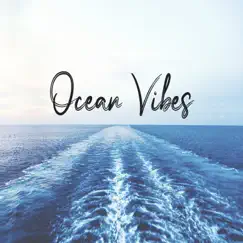 Ocean Vibes - Single by Thazz album reviews, ratings, credits