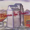 Dynamite and 'Dozers album lyrics, reviews, download