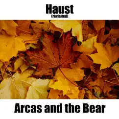 Haust (Revisited) Song Lyrics