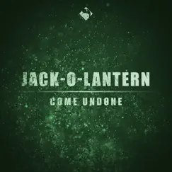 Come Undone - Single by Jack-O'-Lantern & Vika Romanova album reviews, ratings, credits