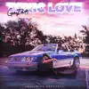 Toxic Love - Single album lyrics, reviews, download