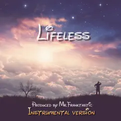 Lifeless (Instrumental Version) Song Lyrics