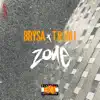 Zoné (feat. Trimi) - Single album lyrics, reviews, download