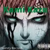 Kami Kaze - Single album lyrics, reviews, download