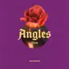 Angles (Instrumental) - Single album lyrics, reviews, download