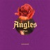 Angles (Instrumental) - Single album cover