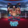 Main Event 2023 - Single album lyrics, reviews, download