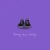 Slowing down baby - Single album lyrics, reviews, download