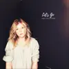 Let's Go - Single album lyrics, reviews, download