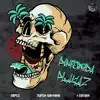 Ponferrada Playaz (feat. Sarco & I - Seven) - Single album lyrics, reviews, download